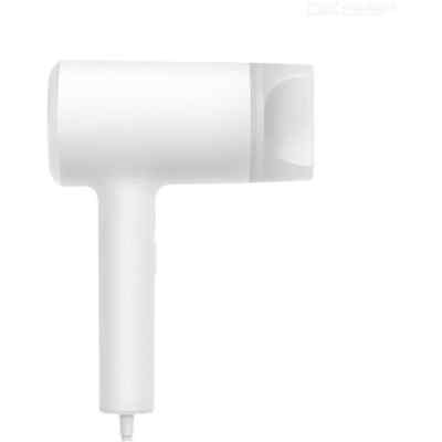 Xiaomi Xiaomi sèche cheveux ionic hair dryer