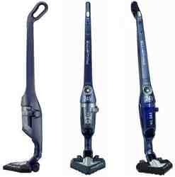 Aspirateurs balais sans fil – Frandroid