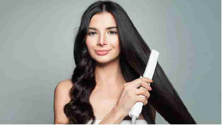 Cheveux abimes: 8 mauvaises habitudes a bannir!