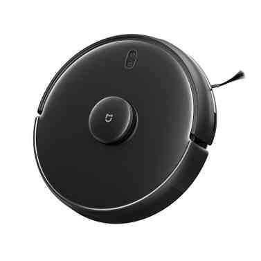 Vente Xiaomi Mijia STYTJ02HZM 1T Robot Aspirateur Balayage Vadrouille 3000Pa S-crossTM 3D Évitement d'obstacles VSLAM Navigation visuelle avec caméra ToF face avant Contrôle APP