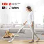 Aspirateur balai XIAOMI - Conforama
