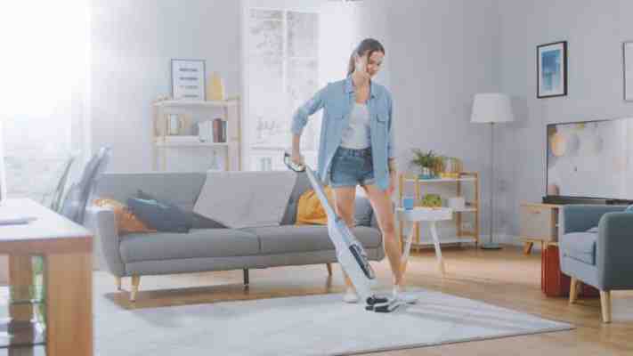 Guide d’achat – Comment choisir son aspirateur