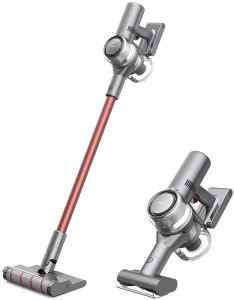 ▷ Les Meilleurs Aspirateurs Sans Fil au Canada