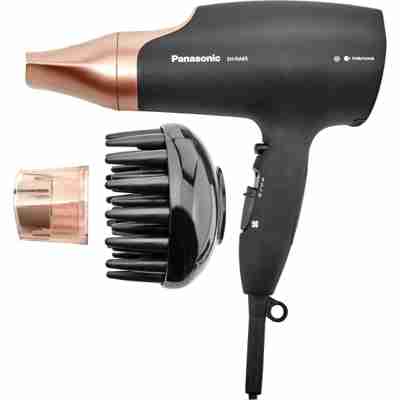 Sèche-cheveux Panasonic EH-NA65CN SLEEVE