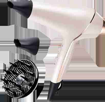 Comparatif sèche-cheveux : Découvrez ce meilleur guide 2021