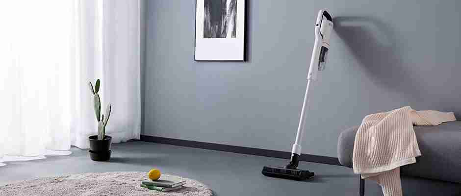 Meilleur aspirateur Xiaomi : Comparatif et Avis 2022