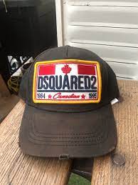 Casquette Dsquared Aliexpress et comment trouver du D² sur Aliexpress ?