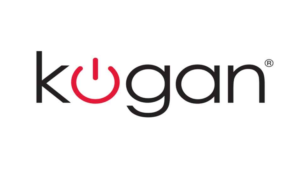 Kogan offre des câbles HDMI gratuits pour mettre fin aux câbles