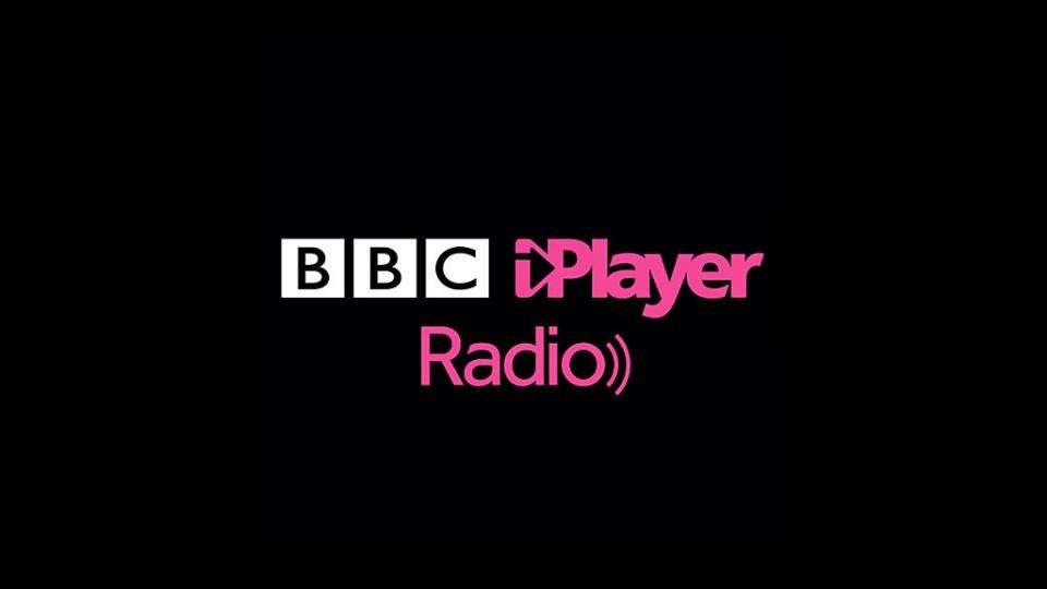 Le rattrapage de la BBC iPlayer Radio maintenant disponible pendant 30 jours