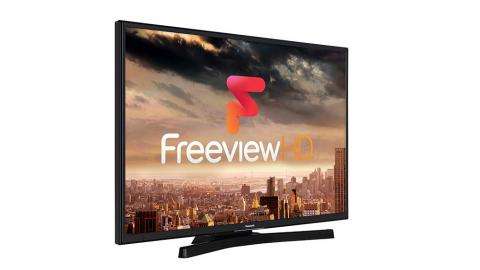 Offres Amazon Prime Day TV 2019: Achetez un téléviseur compatible 4K, Ultra HD ou OLED pour moins ce Prime Day