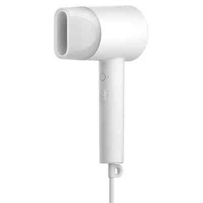 Sèche-cheveux Xiaomi Mi Ionic H300 Sèche-cheveux à séchage rapide - Design compact - Contrôle intelligent de la température