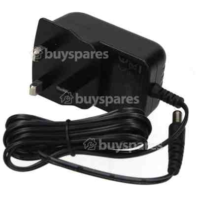 Aspirateur sans sac CANDY CAF30PAR 011